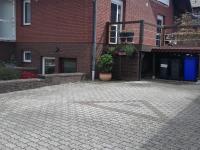 Goslar Ferienwohnung im Harz - Chambres d’hôtes