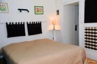 Comfort Double Room with Shower