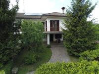 B&B dal Giotu - B&B Gravellona
