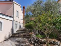 Apartments Vesna Avsec - Krk Town - B&B Krk