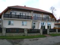 Seeblick - B&B Olecko