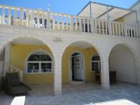 Villa Barbara - Ferienwohnung Trogir