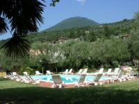 B&B Toscolano-Maderno - Borgo Antico Apartments - Bed and Breakfast Toscolano-Maderno