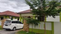 PCB Homestay - Chambres d’hôtes
