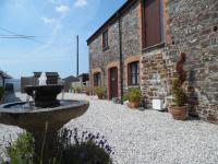 Primrose Cottage - B&B