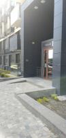 Красивая квартира с шикарным видом у метро - B&B Kyiv