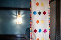 Hammam Suite 