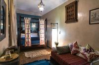Hammam Suite