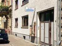 Traumhaftes Privatzimmer in Karlsruhe - B&B Karlsruhe