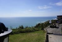 Kaliakria Resort /Topola/Bulgaria - B&B Topola