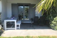 Casa con 2 Camere da Letto