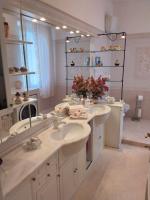 Habitación Doble Estándar