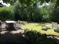 Chalet d' Annelise - B&B Gérardmer