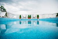 Holiday Apartment 7 - B&B Hisarya