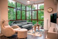 Holiday Apartment 7 - B&B Hisarya