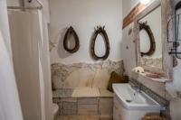 Camera Tripla con Bagno Privato