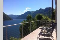 Bride apartment Colonno - Bed and Breakfast Colonno