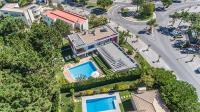 Villa Paraiso Comporta - B&B