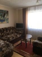 Butas Vladas - Ferienwohnung