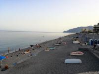 Al Centro - Bed and Breakfast Santa Teresa di Riva