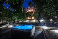 B&B Taranto - Villa Marta - Bed and Breakfast Taranto