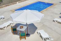 Villa Binisaret I by Mauter Villas - Chambres d’hôtes