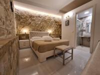 B&B Karyofyto - NJ Corfu Kalypso Apartment - Bed and Breakfast Karyofyto