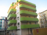 Residence Gianka - Agenzia Cocal - B&B Caorle