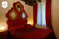 Deluxe Kamer