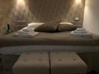 B&B Montescaglioso - Cappellanio Suite & Apartament - Bed and Breakfast Montescaglioso