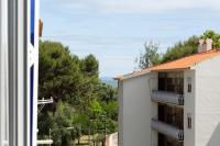 beachome4u2 - B&B