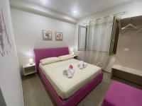 B&B Mediterraneo - B&B Cetraro