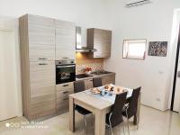 Casa Mamy 37 - B&B Barletta