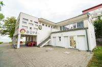 Appartement - Vue sur Lac