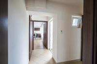 Siesta Sziget - Balaton-parti Apartmanok - Chambres d’hôtes Siófok