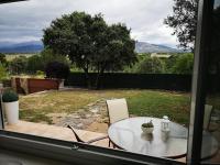 La Casita del Escorial - Nueva Reforma - B&B El Escorial