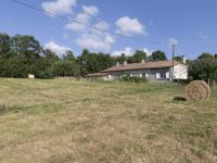 Le Boisdalon - B&B Yviers