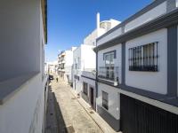 Casa Luz by Ĥ - Chambres d’hôtes