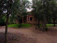 Apartamentos Rurales La Oropendola - B&B