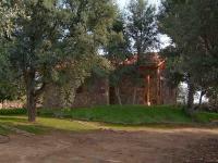 Apartamentos Rurales La Oropendola - Ferienwohnung Jaraíz de la Vera