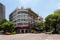 Casa Itzae B&B Polanquito Dog Friendly - B&B