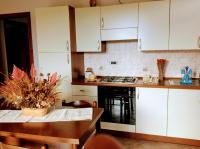 Il mirto e l'oleandro - B&B Teulada