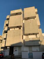 SeaBreeze Baia Verde - B&B Baia Verde