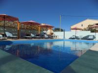 Appartamento con Terrazza