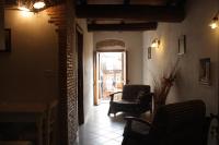 Camera Matrimoniale Classic