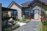 B&B Taupo - Stay Taupo - Bed and Breakfast Taupo