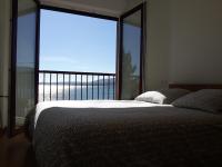 B&B Boiro - Apartamento Playa de Boiro - Bed and Breakfast Boiro