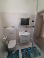 Ferienhaus Karlo - B&B Pridraga