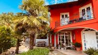 B&B Villa Botto - Bed and Breakfast