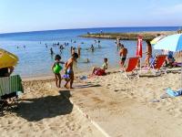 Villetta Sara - B&B Marina di Mancaversa